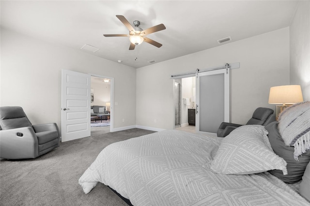 1226 NW 129th Dr, Newberry, FL 32669 - photo 12