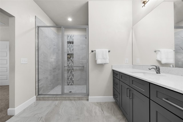 1226 NW 129th Dr, Newberry, FL 32669 - photo 14