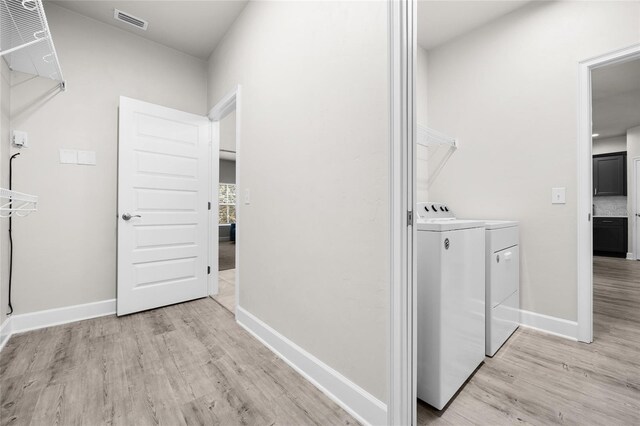 1226 NW 129th Dr, Newberry, FL 32669 - photo 15