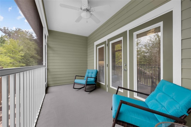 1226 NW 129th Dr, Newberry, FL 32669 - photo 18