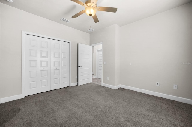 1226 NW 129th Dr, Newberry, FL 32669 - photo 19
