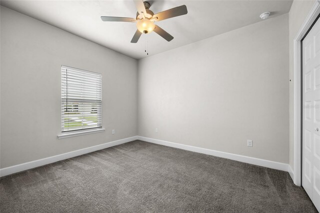 1226 NW 129th Dr, Newberry, FL 32669 - photo 20