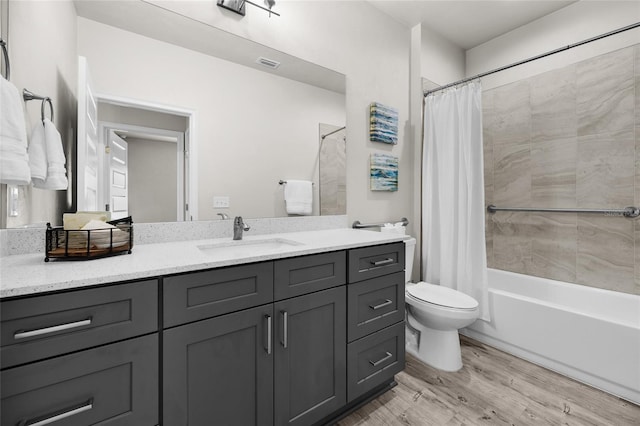 1226 NW 129th Dr, Newberry, FL 32669 - photo 21