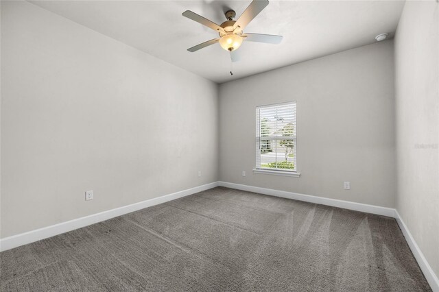 1226 NW 129th Dr, Newberry, FL 32669 - photo 22