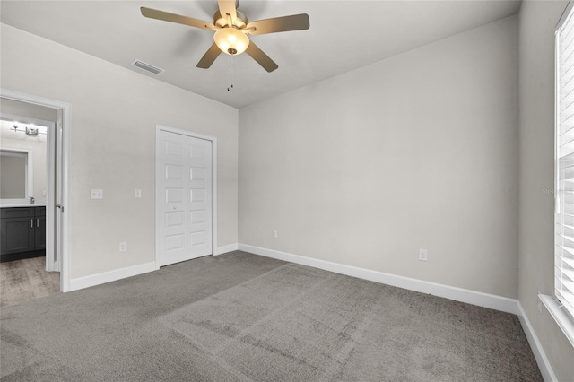 1226 NW 129th Dr, Newberry, FL 32669 - photo 23