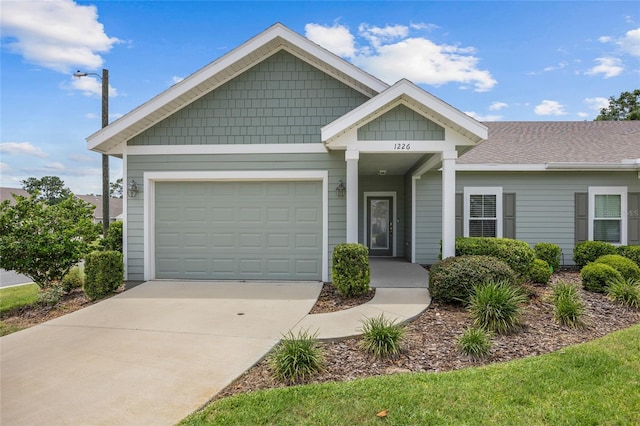 1226 NW 129th Dr, Newberry, FL 32669 - photo 24