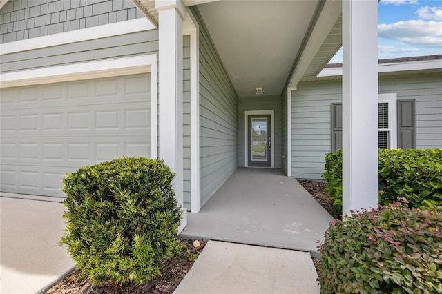 1226 NW 129th Dr, Newberry, FL 32669 - photo 25