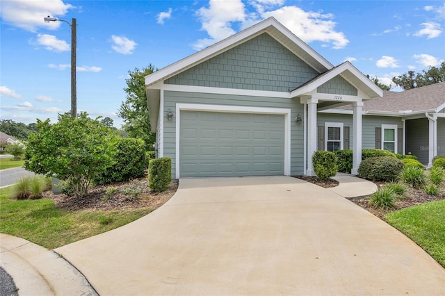 1226 NW 129th Dr, Newberry, FL 32669 - photo 26