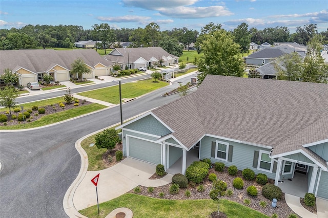 1226 NW 129th Dr, Newberry, FL 32669 - photo 27