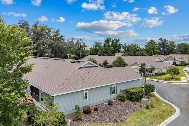 1226 NW 129th Dr, Newberry, FL 32669 - photo 28
