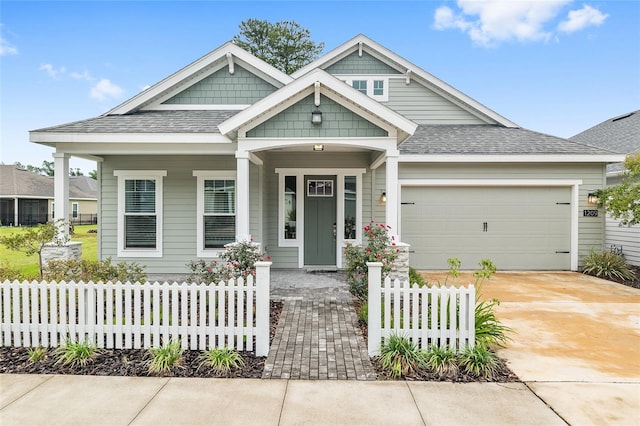 1209 NW 132nd Blvd, Newberry, FL 32669 - photo 1