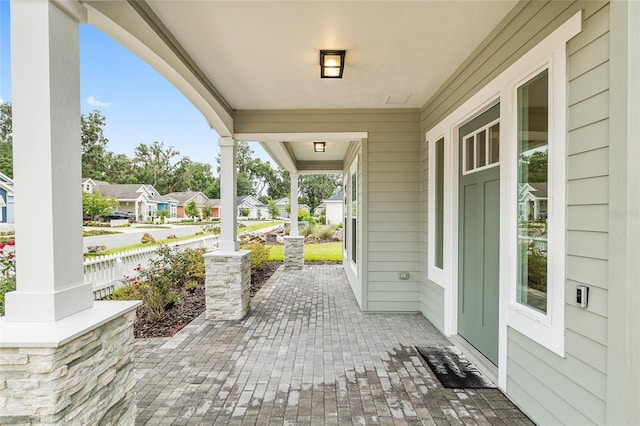 1209 NW 132nd Blvd, Newberry, FL 32669 - photo 2