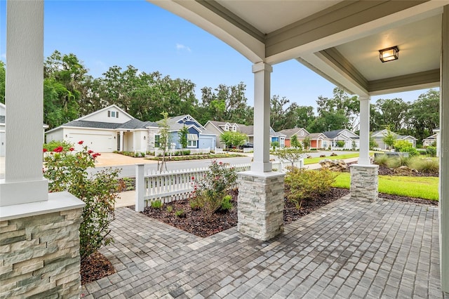1209 NW 132nd Blvd, Newberry, FL 32669 - photo 4