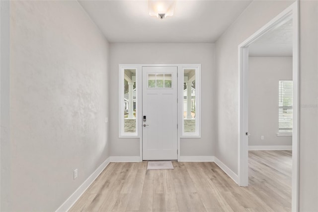 1209 NW 132nd Blvd, Newberry, FL 32669 - photo 6