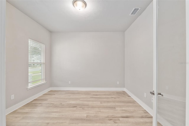 1209 NW 132nd Blvd, Newberry, FL 32669 - photo 7