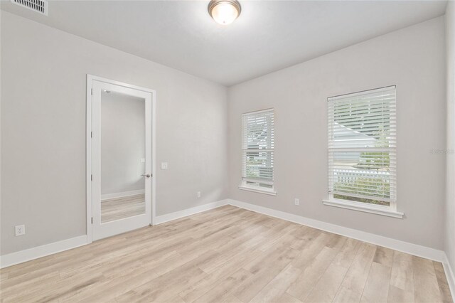 1209 NW 132nd Blvd, Newberry, FL 32669 - photo 8