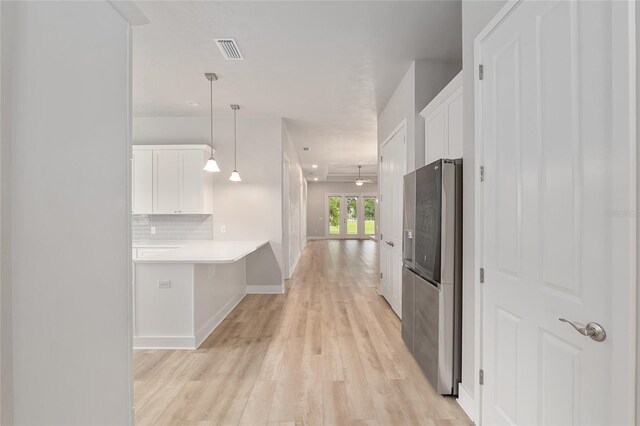 1209 NW 132nd Blvd, Newberry, FL 32669 - photo 9