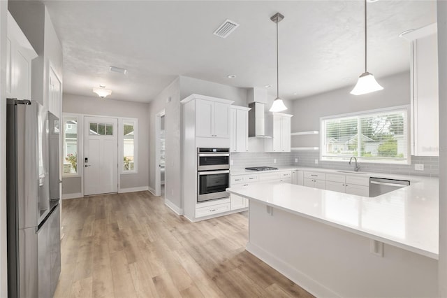 1209 NW 132nd Blvd, Newberry, FL 32669 - photo 10