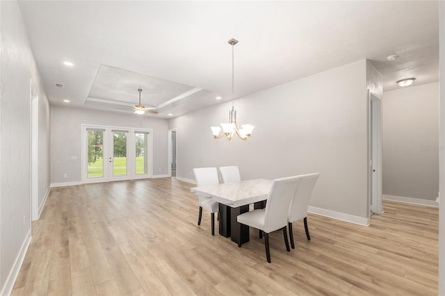 1209 NW 132nd Blvd, Newberry, FL 32669 - photo 11