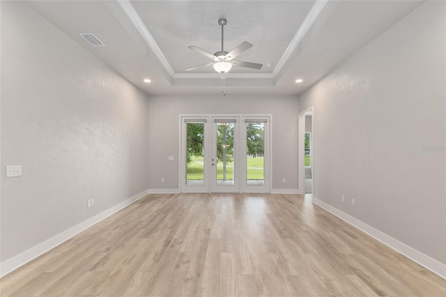 1209 NW 132nd Blvd, Newberry, FL 32669 - photo 12