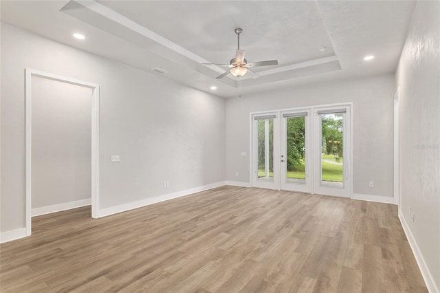 1209 NW 132nd Blvd, Newberry, FL 32669 - photo 13