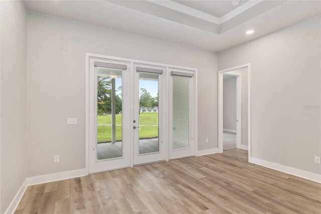 1209 NW 132nd Blvd, Newberry, FL 32669 - photo 14