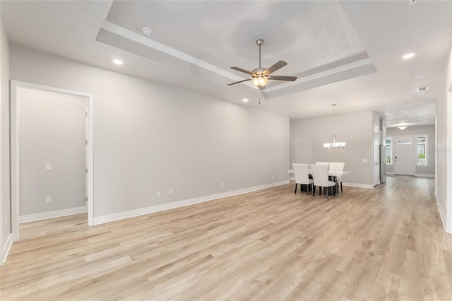 1209 NW 132nd Blvd, Newberry, FL 32669 - photo 15