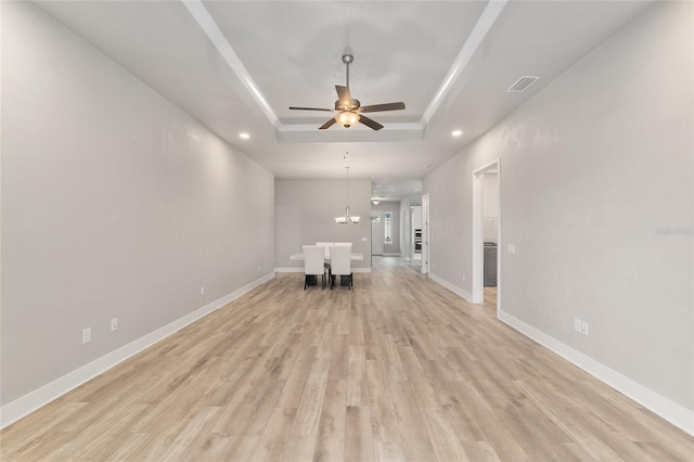 1209 NW 132nd Blvd, Newberry, FL 32669 - photo 16