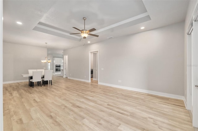 1209 NW 132nd Blvd, Newberry, FL 32669 - photo 17