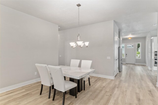 1209 NW 132nd Blvd, Newberry, FL 32669 - photo 18