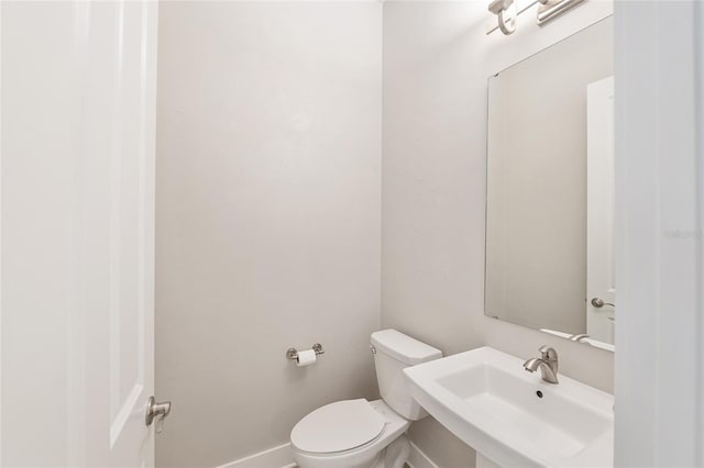 1209 NW 132nd Blvd, Newberry, FL 32669 - photo 20