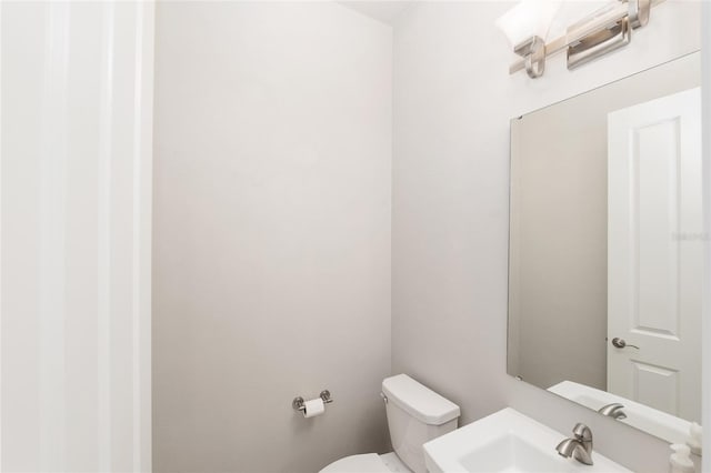 1209 NW 132nd Blvd, Newberry, FL 32669 - photo 21