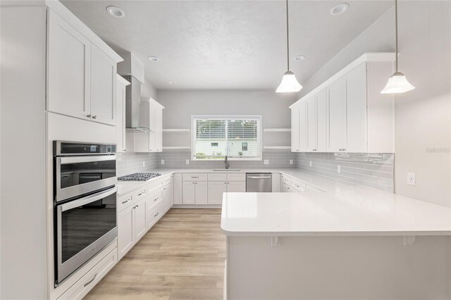 1209 NW 132nd Blvd, Newberry, FL 32669 - photo 22