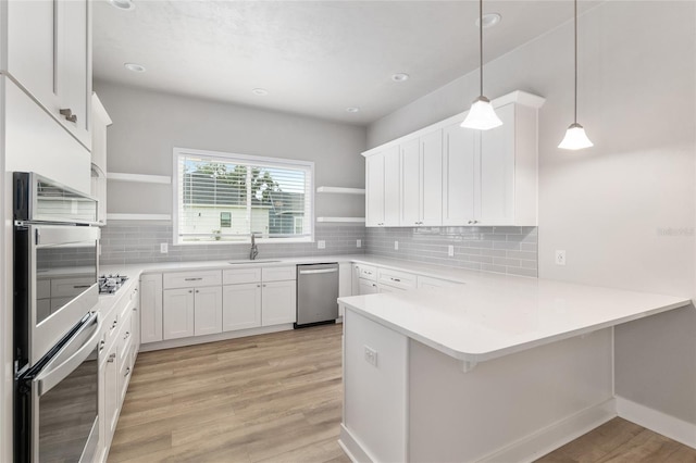 1209 NW 132nd Blvd, Newberry, FL 32669 - photo 23
