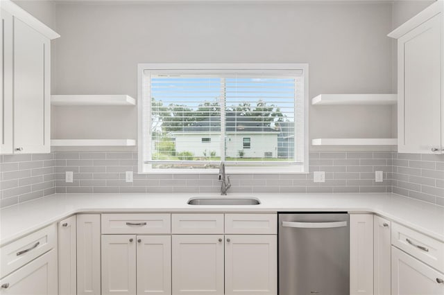 1209 NW 132nd Blvd, Newberry, FL 32669 - photo 24