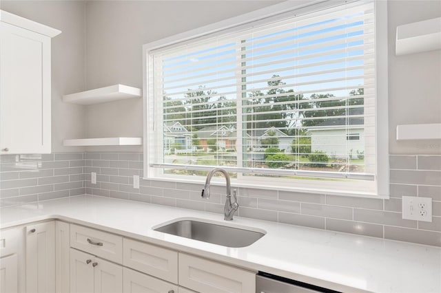 1209 NW 132nd Blvd, Newberry, FL 32669 - photo 25