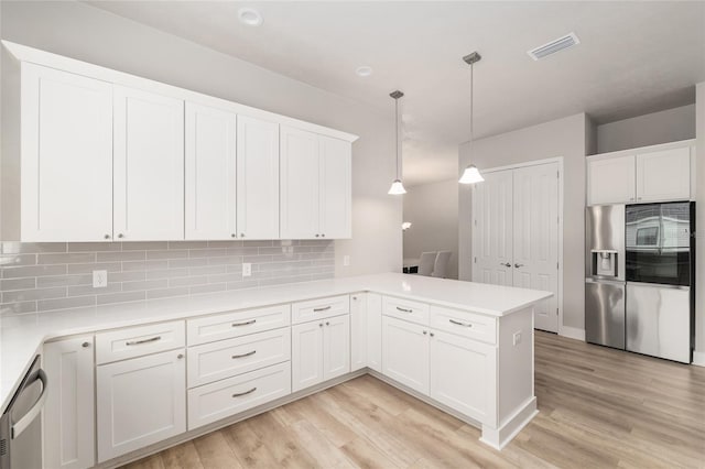 1209 NW 132nd Blvd, Newberry, FL 32669 - photo 28