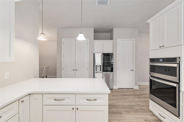 1209 NW 132nd Blvd, Newberry, FL 32669 - photo 29