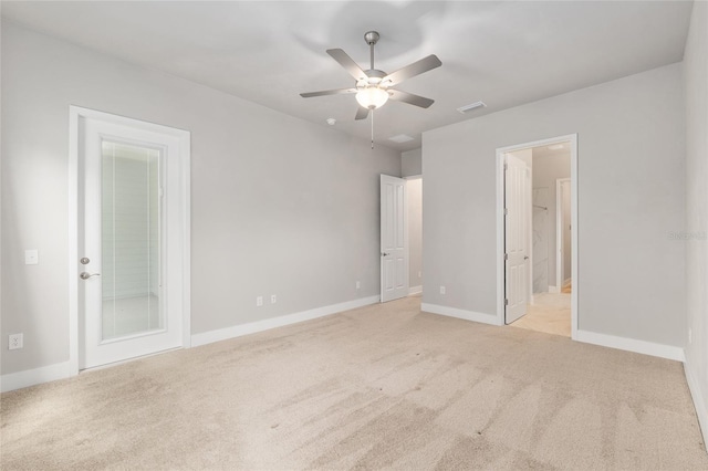 1209 NW 132nd Blvd, Newberry, FL 32669 - photo 33