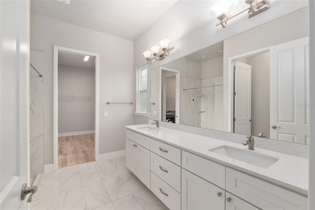 1209 NW 132nd Blvd, Newberry, FL 32669 - photo 35