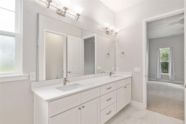 1209 NW 132nd Blvd, Newberry, FL 32669 - photo 37
