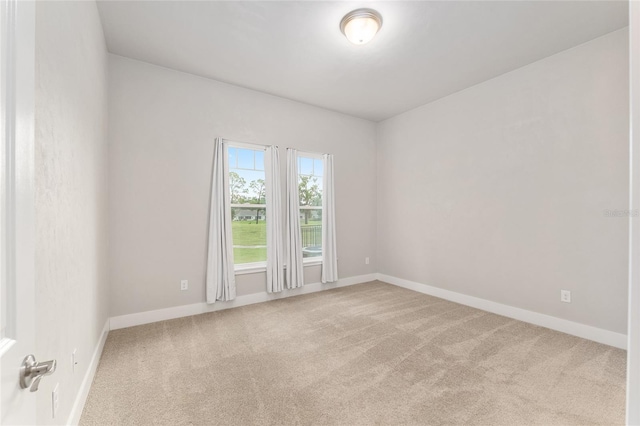 1209 NW 132nd Blvd, Newberry, FL 32669 - photo 43