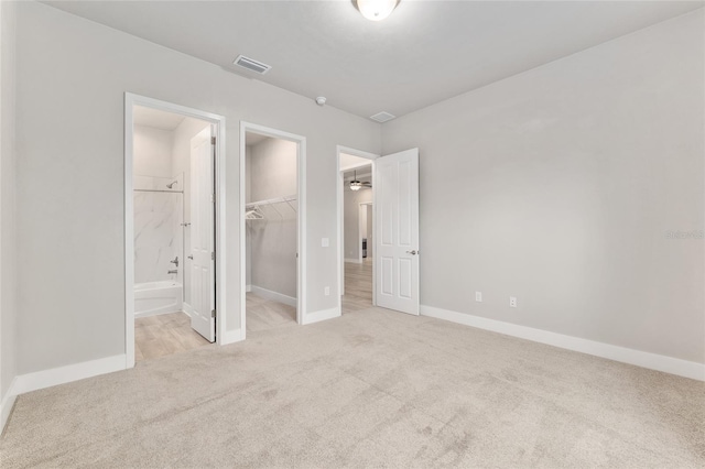 1209 NW 132nd Blvd, Newberry, FL 32669 - photo 44