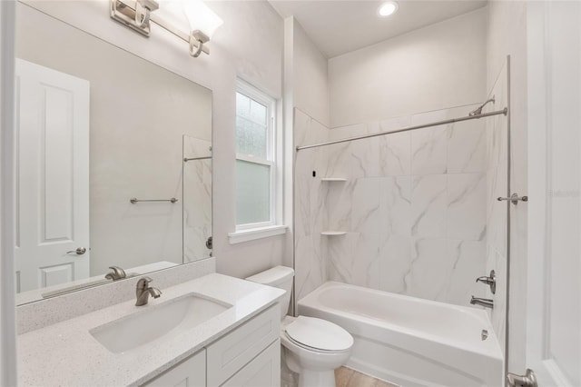 1209 NW 132nd Blvd, Newberry, FL 32669 - photo 45