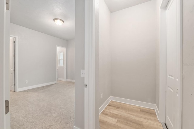 1209 NW 132nd Blvd, Newberry, FL 32669 - photo 48