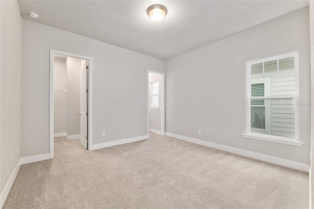 1209 NW 132nd Blvd, Newberry, FL 32669 - photo 49