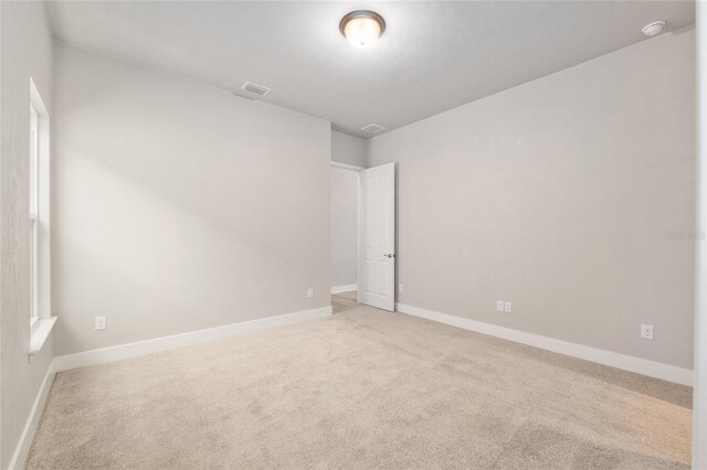 1209 NW 132nd Blvd, Newberry, FL 32669 - photo 50