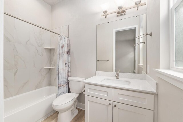 1209 NW 132nd Blvd, Newberry, FL 32669 - photo 51
