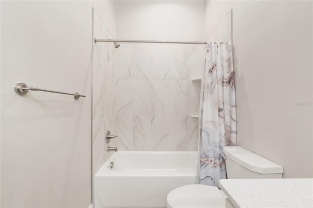 1209 NW 132nd Blvd, Newberry, FL 32669 - photo 52