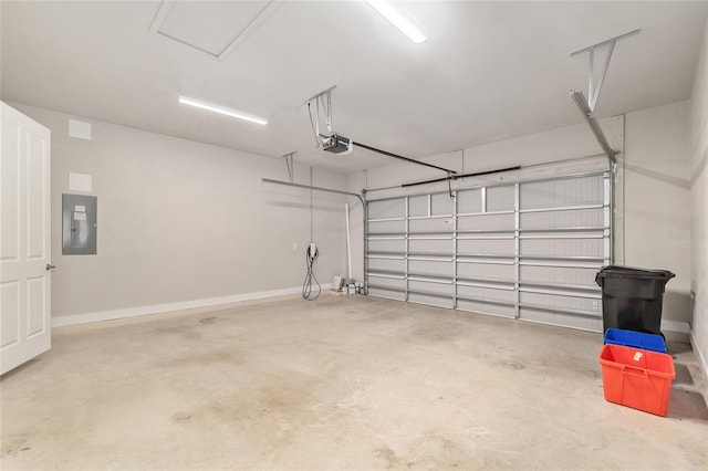 1209 NW 132nd Blvd, Newberry, FL 32669 - photo 55